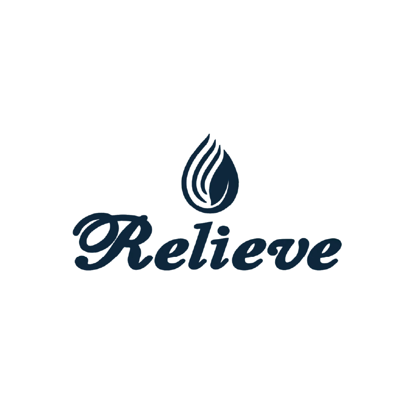 Productos Velas Relieve