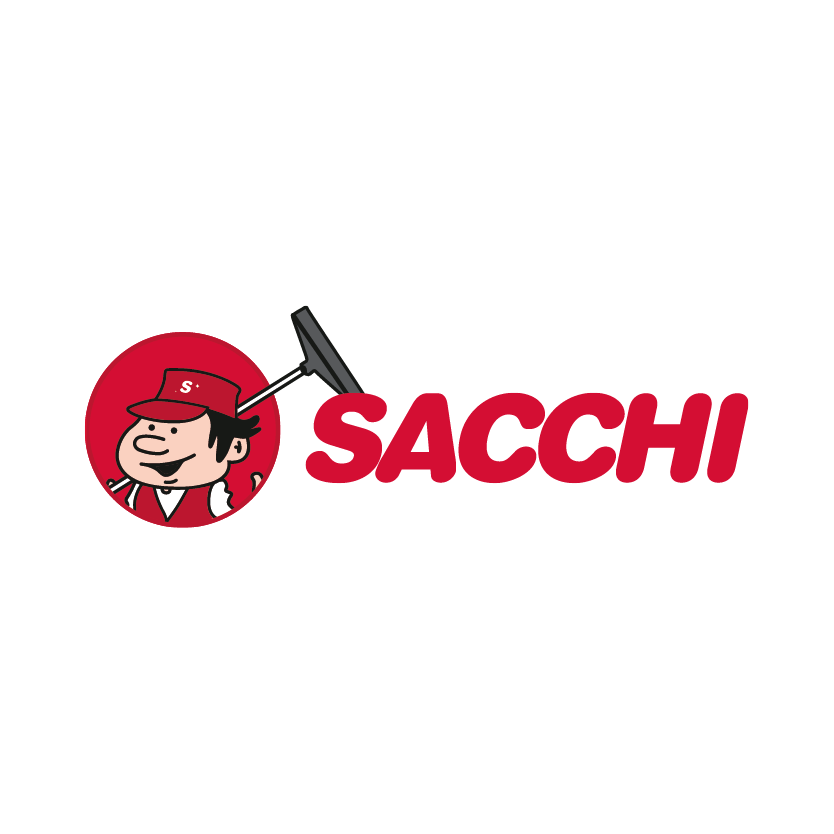 Productos Sacchi Hermanos