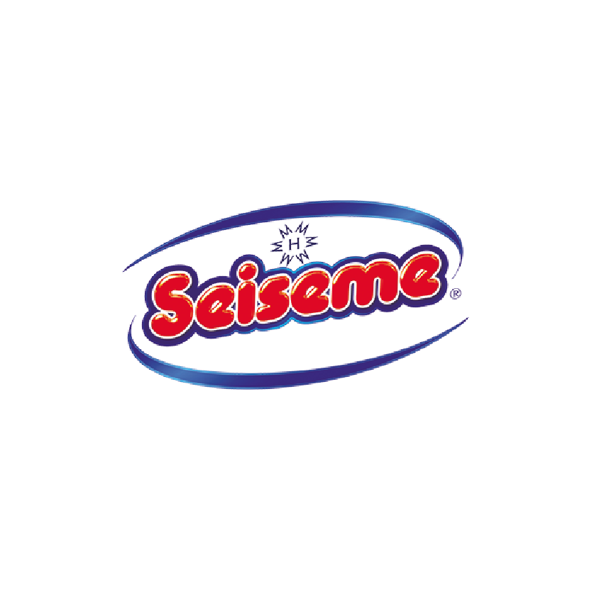 Productos Jabón Seiseme