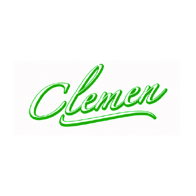 Productos Clemen