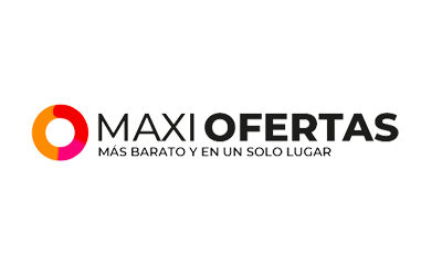 Maxi Ofertas