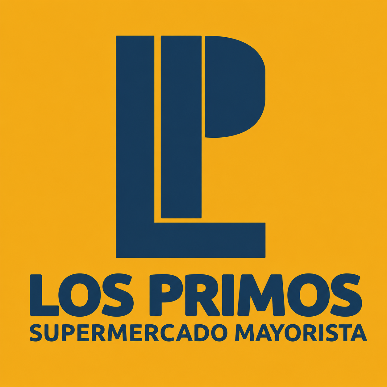 los primos