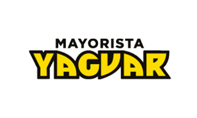 Yaguar