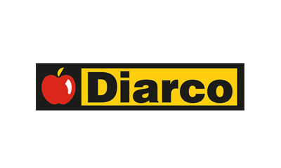 Diarco