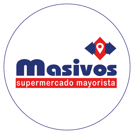 masivos