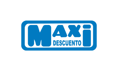 Maxi Descuento