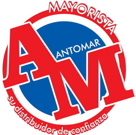 antomar