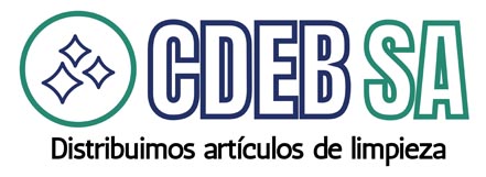 cdeb sa