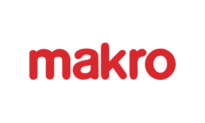 Makro