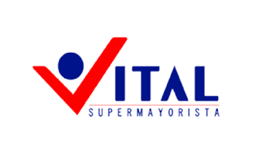 Vital