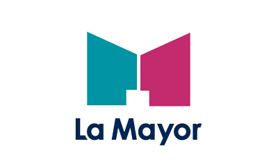 La Mayor