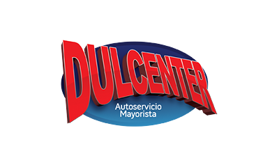 Dulcenter