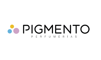 Pigmento
